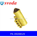 /msite/products/detail/productid/52398689/id/537398.html